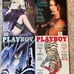 Playboy Magazine