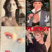 Playboy Magazine