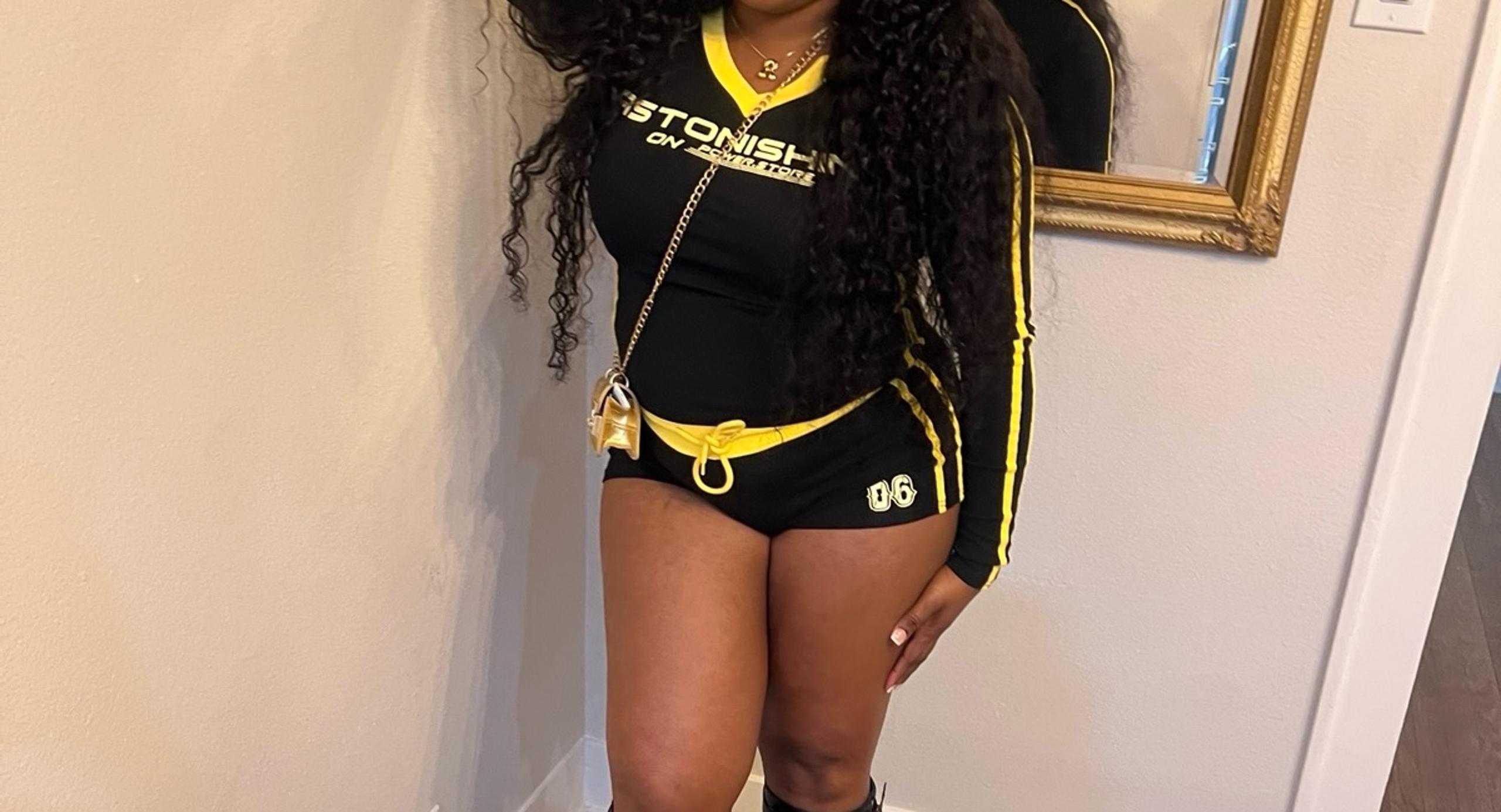 2 piece set