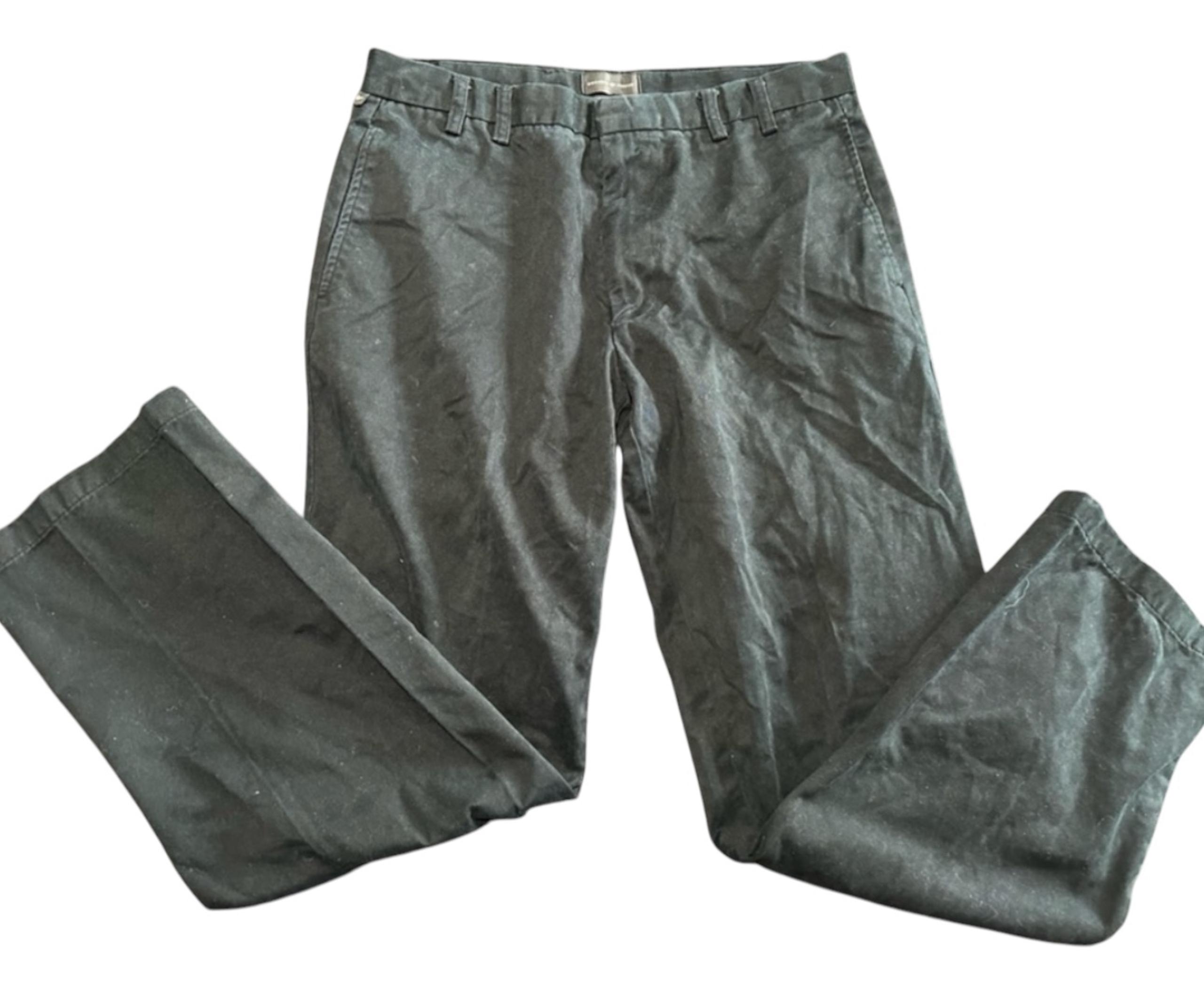 Men’s dockers pants