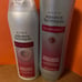 Avon Advance Techniques Reconstruction 7 Restoring Shampoo & Conditioner NEW