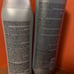 Avon Advance Techniques Reconstruction 7 Restoring Shampoo & Conditioner NEW