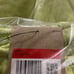 Nike Men's Essentials+ Semi-Brushed Shorts Above Knees DD7043-736 Green L NEW