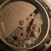 Invicta Men's 4186 Pro Diver Collection Grand Diver Automatic Watch