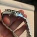Invicta Men's 4186 Pro Diver Collection Grand Diver Automatic Watch