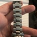 Invicta Men's 4186 Pro Diver Collection Grand Diver Automatic Watch