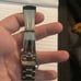 Invicta Men's 4186 Pro Diver Collection Grand Diver Automatic Watch