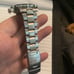 Invicta Men's 4186 Pro Diver Collection Grand Diver Automatic Watch
