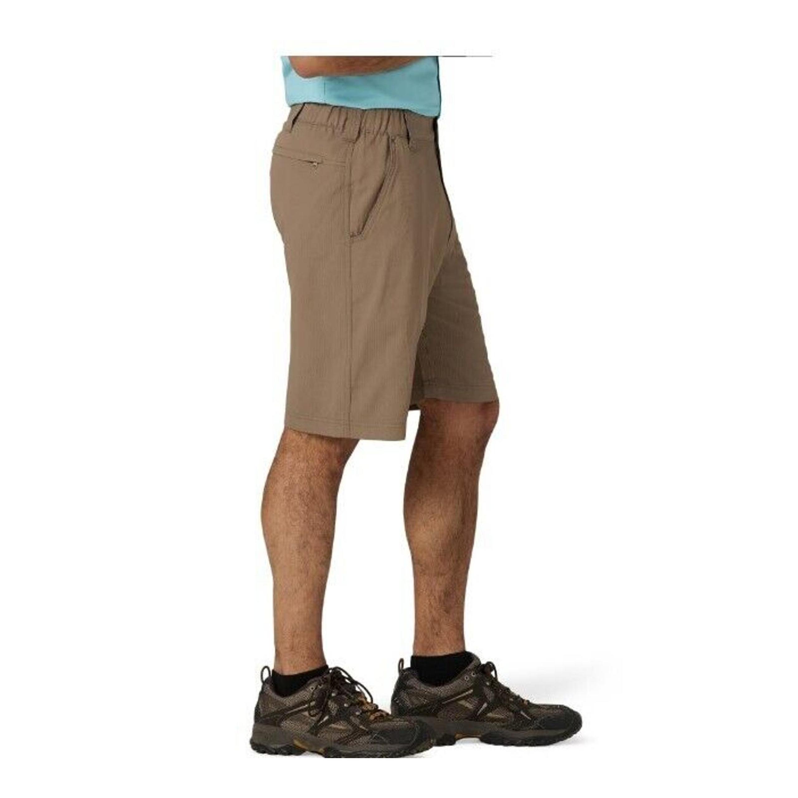 Wrangler Shorts