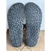 Birkenstock Gizeh Thong Sandals Peach Size EU 40 US 9-9.5 Thongs T-Strap