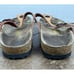 Birkenstock Gizeh Thong Sandals Peach Size EU 40 US 9-9.5 Thongs T-Strap