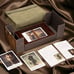 Oracle Cards - Tarot and Guide to Understanding Spiritual Love and Relationships