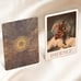 Oracle Cards - Tarot and Guide to Understanding Spiritual Love and Relationships