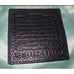 Black Coach Brooke Hobo Bag #F16618