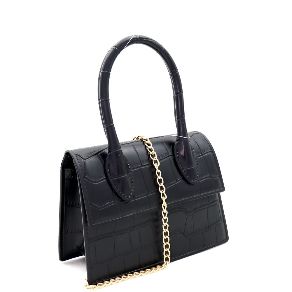 Purses Handbags For Satchel Bags Top Handle Office Bag Satchel Strap