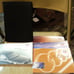 2002 Audi A8 Owners Manual w/ Case 02