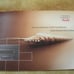 2002 Audi A8 Owners Manual w/ Case 02