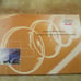2002 Audi A8 Owners Manual w/ Case 02