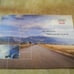 2002 Audi A8 Owners Manual w/ Case 02