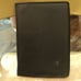 2002 Audi A8 Owners Manual w/ Case 02