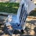 4 Chairs