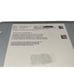 2019 - 2021 Honda Civic Radio Receiver 5 Display Screen OEM 39100-TGG-A711-M1