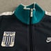 ALIANZA LIMA NIKE N98 ANTHEM JACKET LARGE MEN