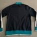 ALIANZA LIMA NIKE N98 ANTHEM JACKET LARGE MEN