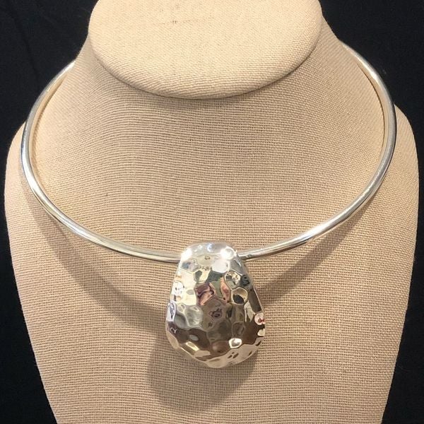Simon sebbag jewelry nordstrom best sale