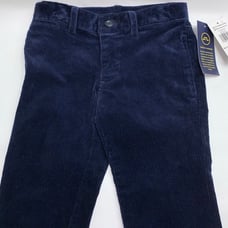 NEW! Polo Ralph Lauren Stretch Classic