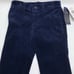 NEW! Polo Ralph Lauren Stretch Classic