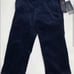 NEW! Polo Ralph Lauren Stretch Classic