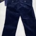 NEW! Polo Ralph Lauren Stretch Classic