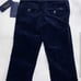 NEW! Polo Ralph Lauren Stretch Classic