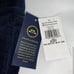 NEW! Polo Ralph Lauren Stretch Classic