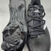Adidas Adizero Afterburner 8 Pro TPU 'Black White' Baseball Cleats Mens Size 7.5