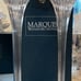 Waterford Crystal Candlesticks