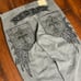 Grail Red Ape baggy jeans