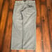 Grail Red Ape baggy jeans