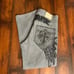 Grail Red Ape baggy jeans