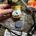 fish aquarium tank set lot