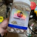 fish aquarium tank set lot