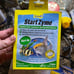 fish aquarium tank set lot