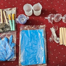 epoxy resin