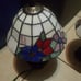 Illuminati's lamp set