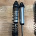Traxxas UDR front shocks