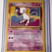 Mew Black Star Promo Pokemon 1995 Origin