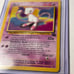 Mew Black Star Promo Pokemon 1995 Origin