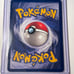 Mew Black Star Promo Pokemon 1995 Origin