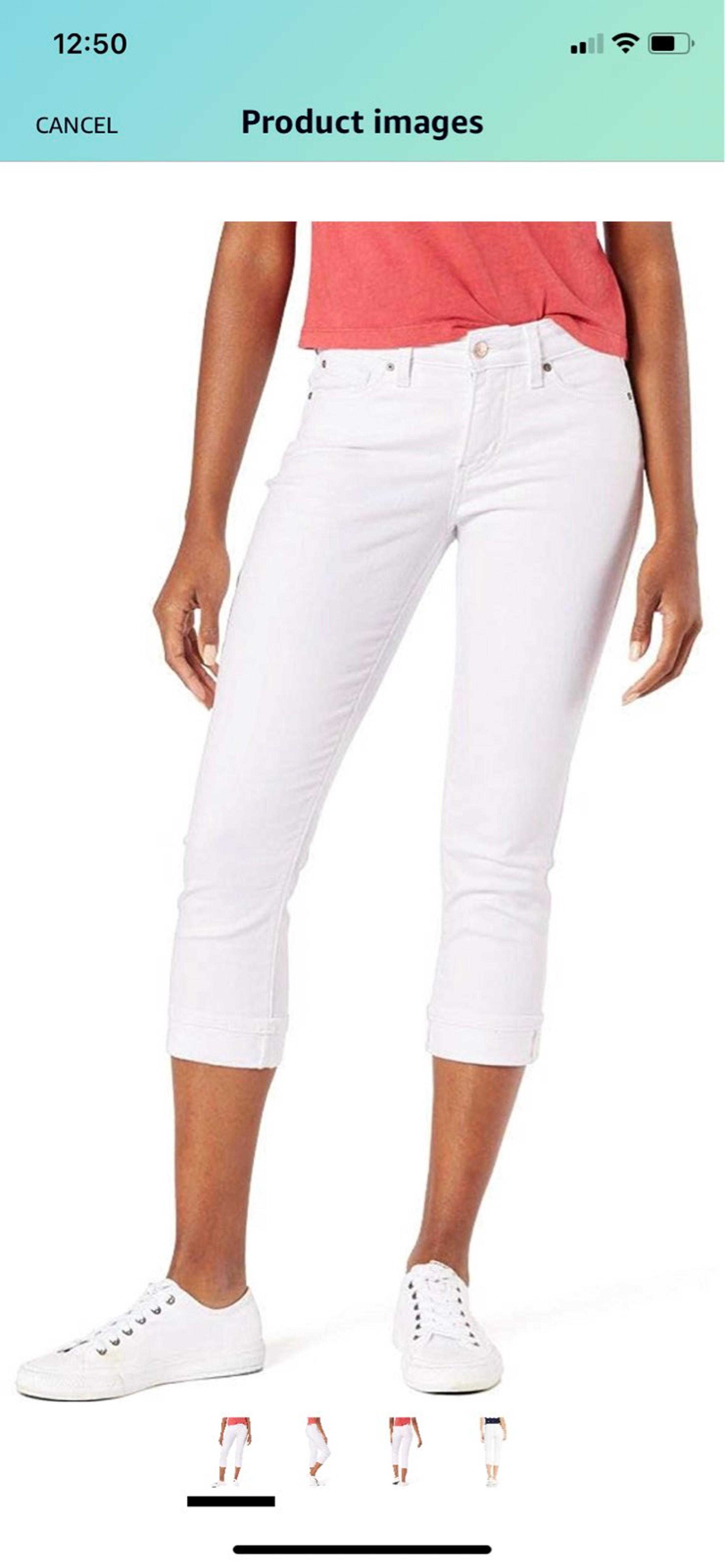 levi jeans